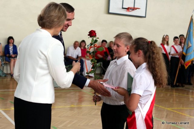 2015-06-26-112500-Canon EOS 700D